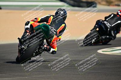 media/Oct-25-2025-2WTD (Sat) [[1e4a1f2fa2]]/B Group/Session 3 (Chicane 2)/